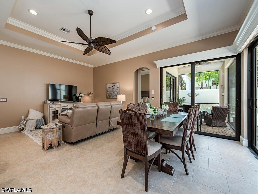 8000 Cordoba Place Naples FL 34113 226015910 image4