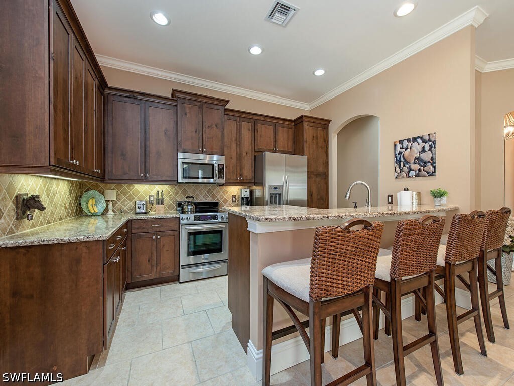 8000 Cordoba Place Naples FL 34113 226015910 image5