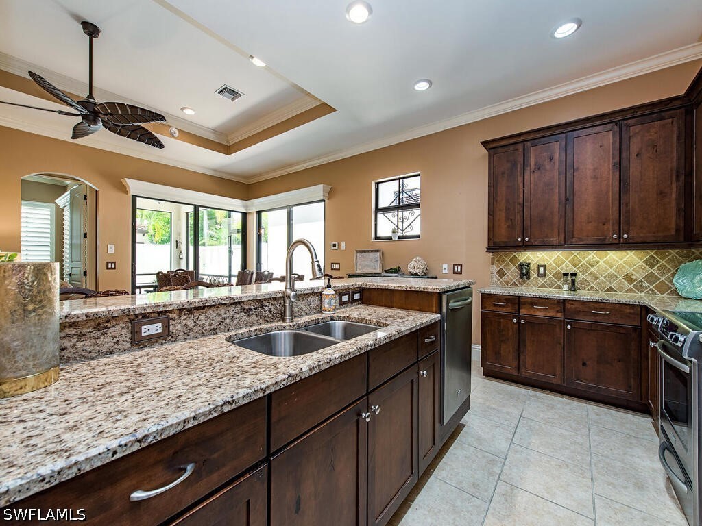 8000 Cordoba Place Naples FL 34113 226015910 image6