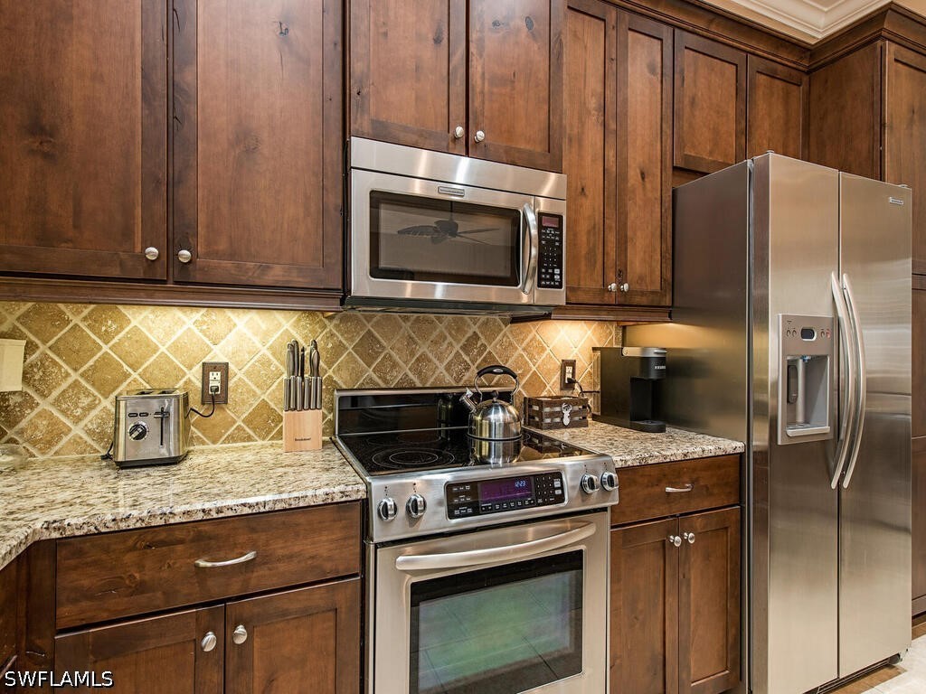 8000 Cordoba Place Naples FL 34113 226015910 image7