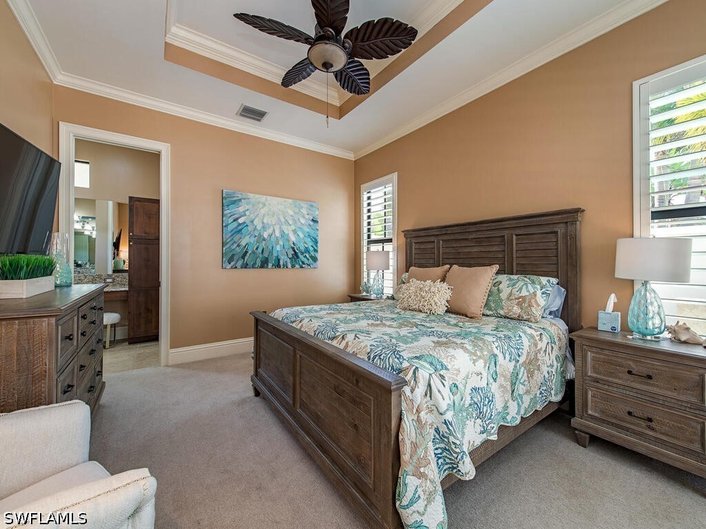8000 Cordoba Place Naples FL 34113 226015910 image8