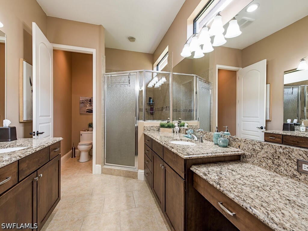 8000 Cordoba Place Naples FL 34113 226015910 image9