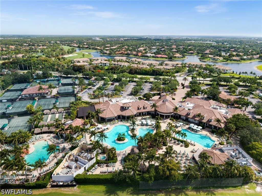 8000 Cordoba Place Naples FL 34113 226018712 image1