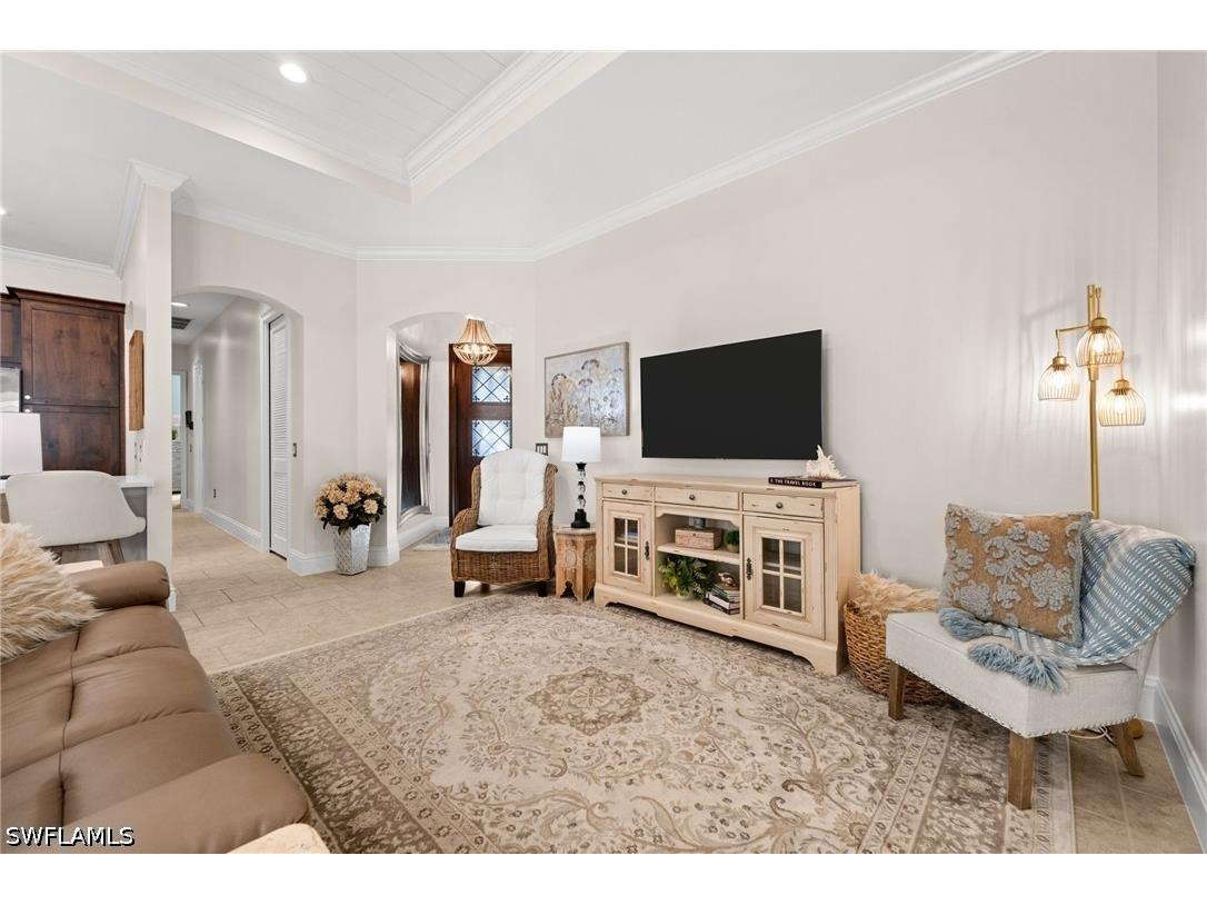 8000 Cordoba Place Naples FL 34113 226018712 image10