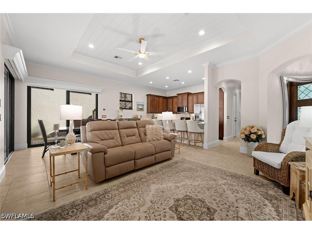 8000 Cordoba Place Naples FL 34113 226018712 image11
