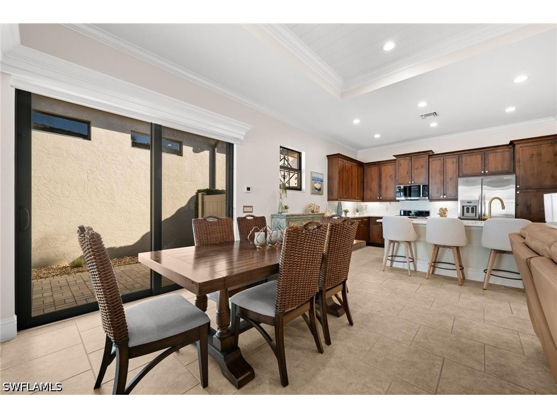 8000 Cordoba Place Naples FL 34113 226018712 image12