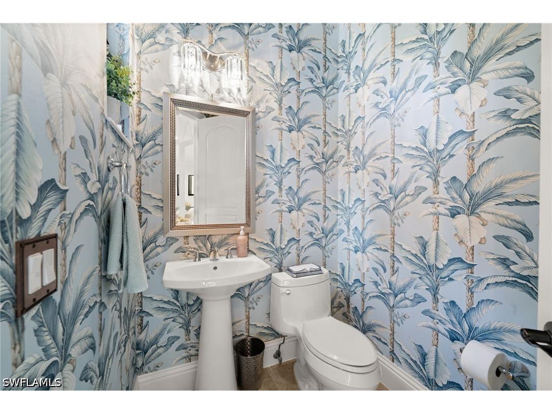 8000 Cordoba Place Naples FL 34113 226018712 image13