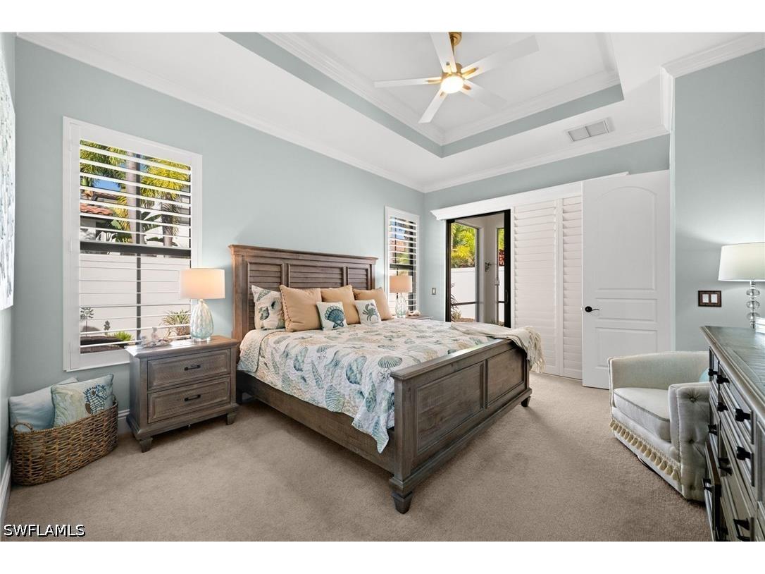 8000 Cordoba Place Naples FL 34113 226018712 image14