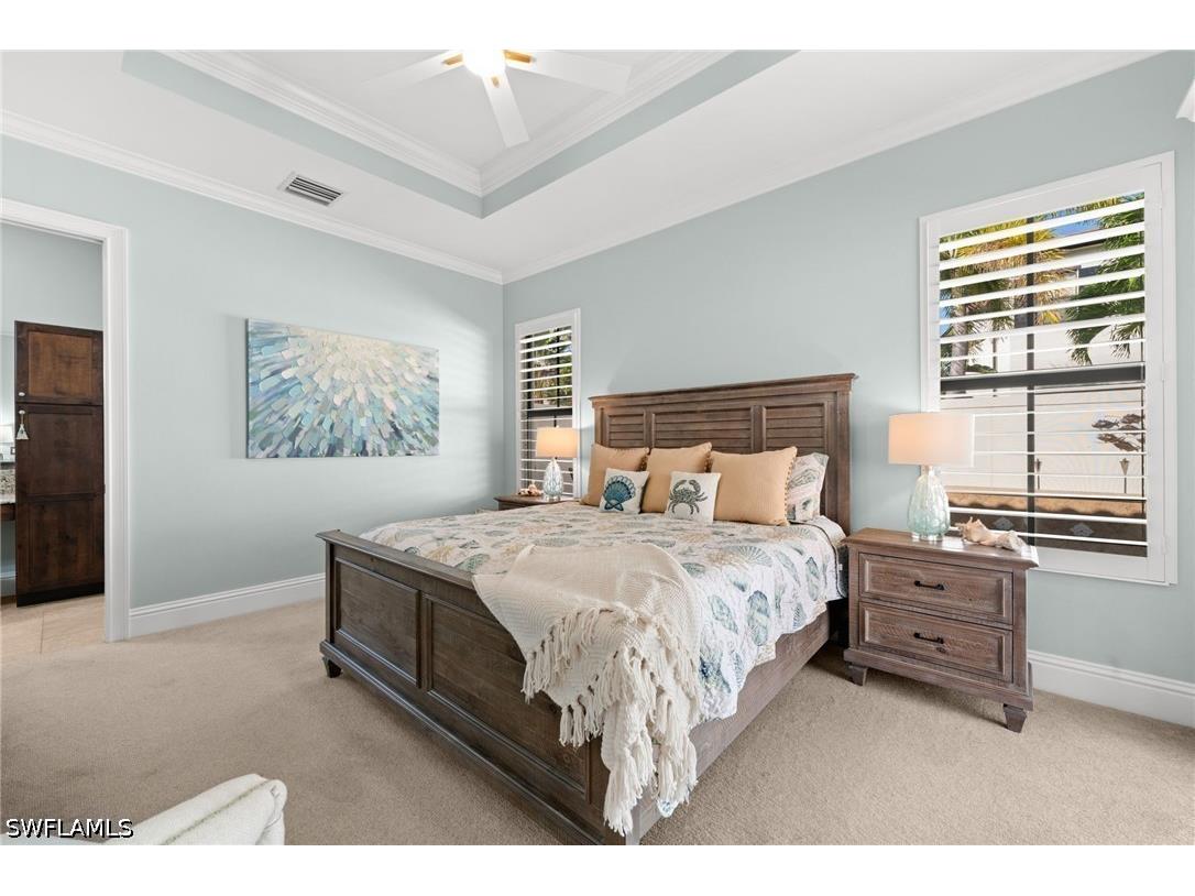 8000 Cordoba Place Naples FL 34113 226018712 image15