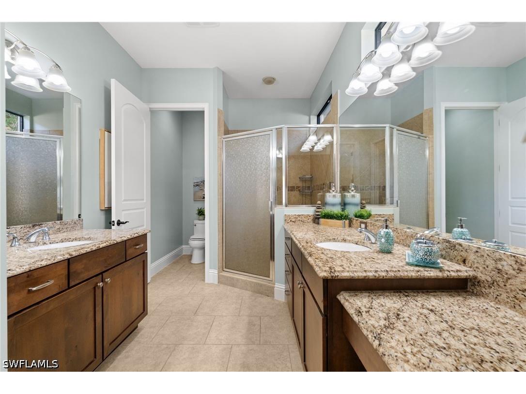 8000 Cordoba Place Naples FL 34113 226018712 image16