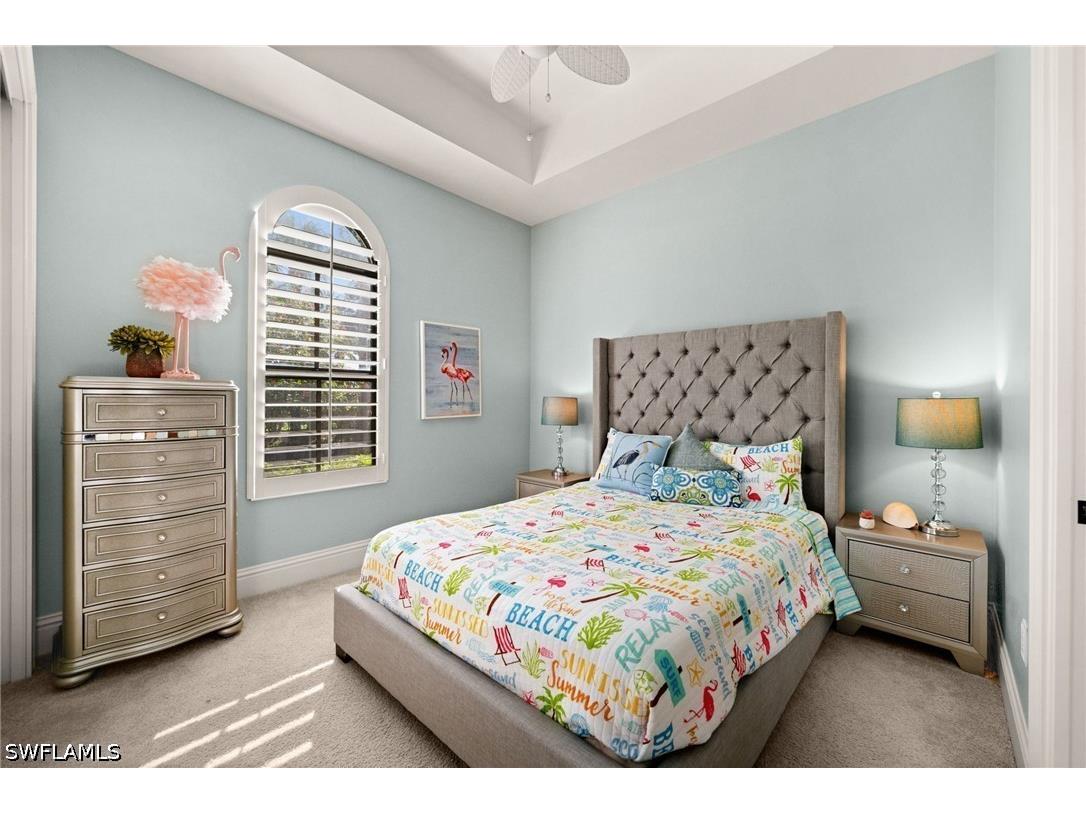 8000 Cordoba Place Naples FL 34113 226018712 image18