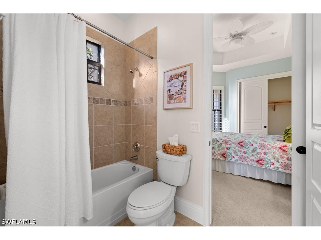 8000 Cordoba Place Naples FL 34113 226018712 image19