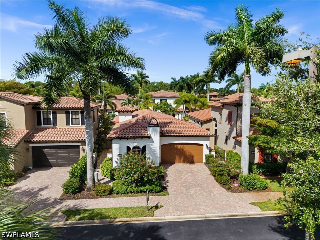 8000 Cordoba Place Naples FL 34113 226018712 image2