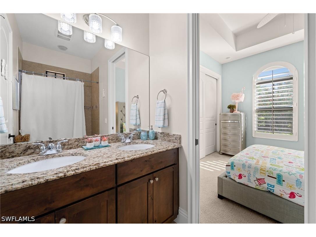 8000 Cordoba Place Naples FL 34113 226018712 image20