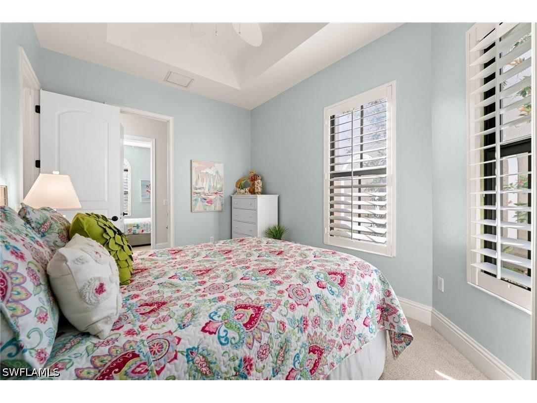 8000 Cordoba Place Naples FL 34113 226018712 image21