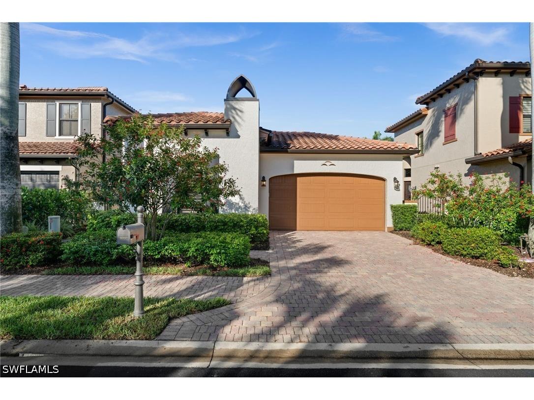 8000 Cordoba Place Naples FL 34113 226018712 image22