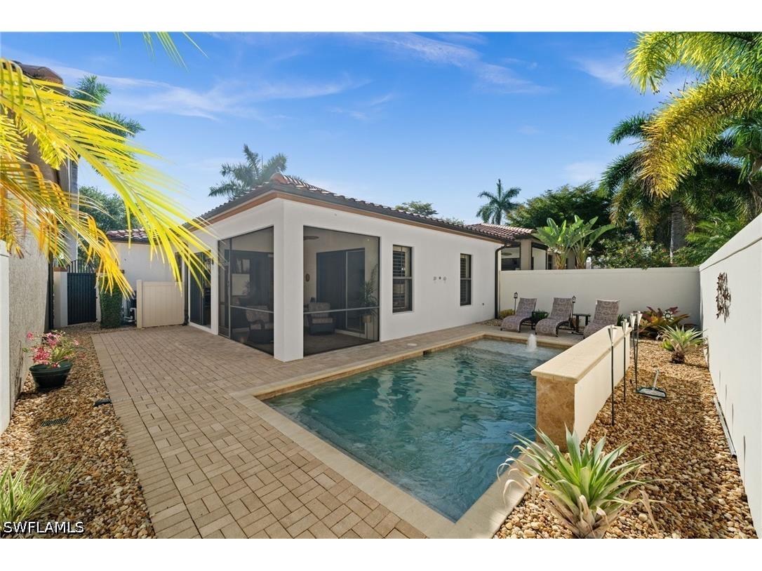8000 Cordoba Place Naples FL 34113 226018712 image24