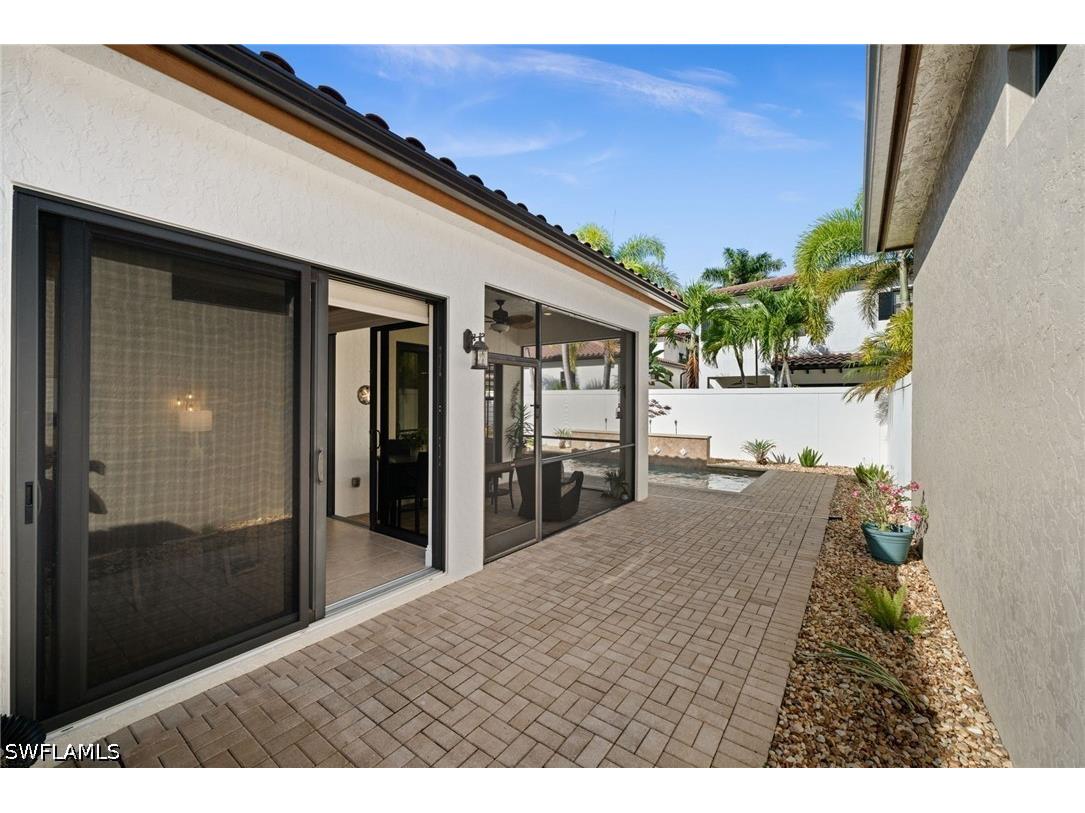 8000 Cordoba Place Naples FL 34113 226018712 image25