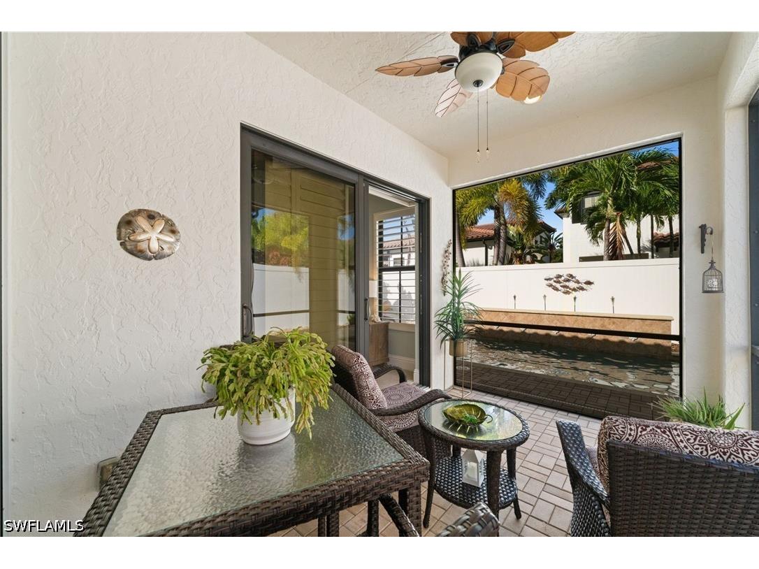 8000 Cordoba Place Naples FL 34113 226018712 image26