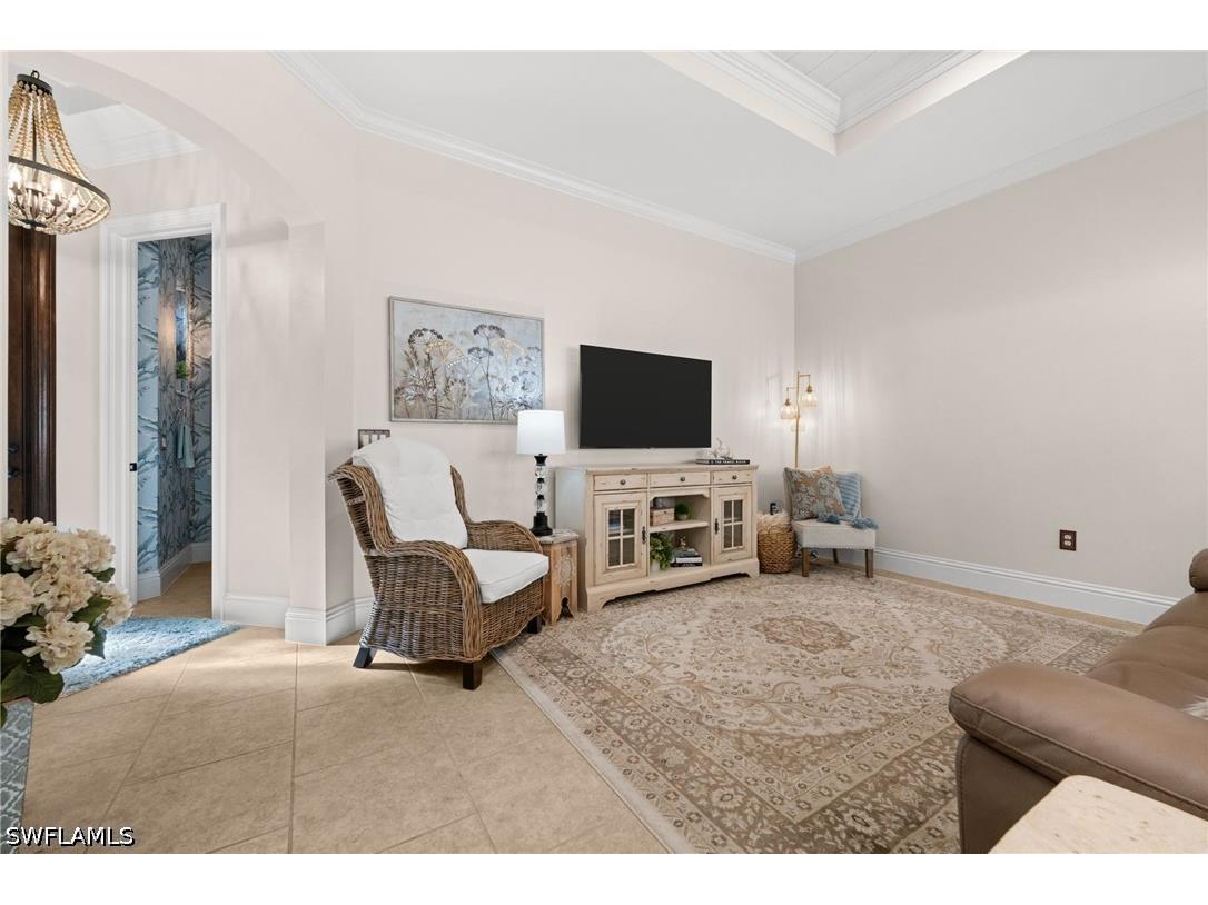 8000 Cordoba Place Naples FL 34113 226018712 image27