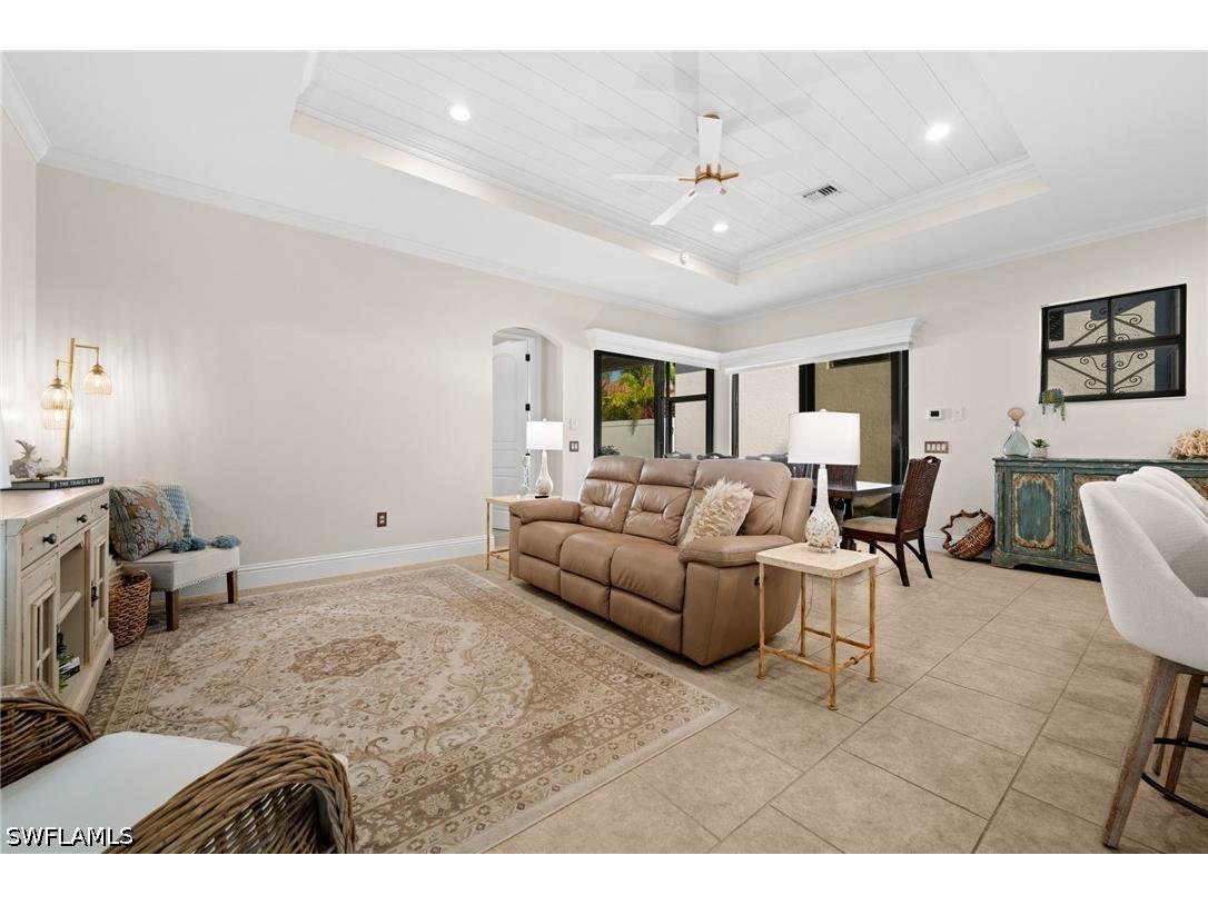 8000 Cordoba Place Naples FL 34113 226018712 image28