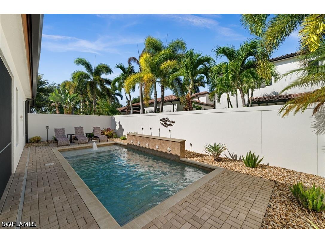 8000 Cordoba Place Naples FL 34113 226018712 image3