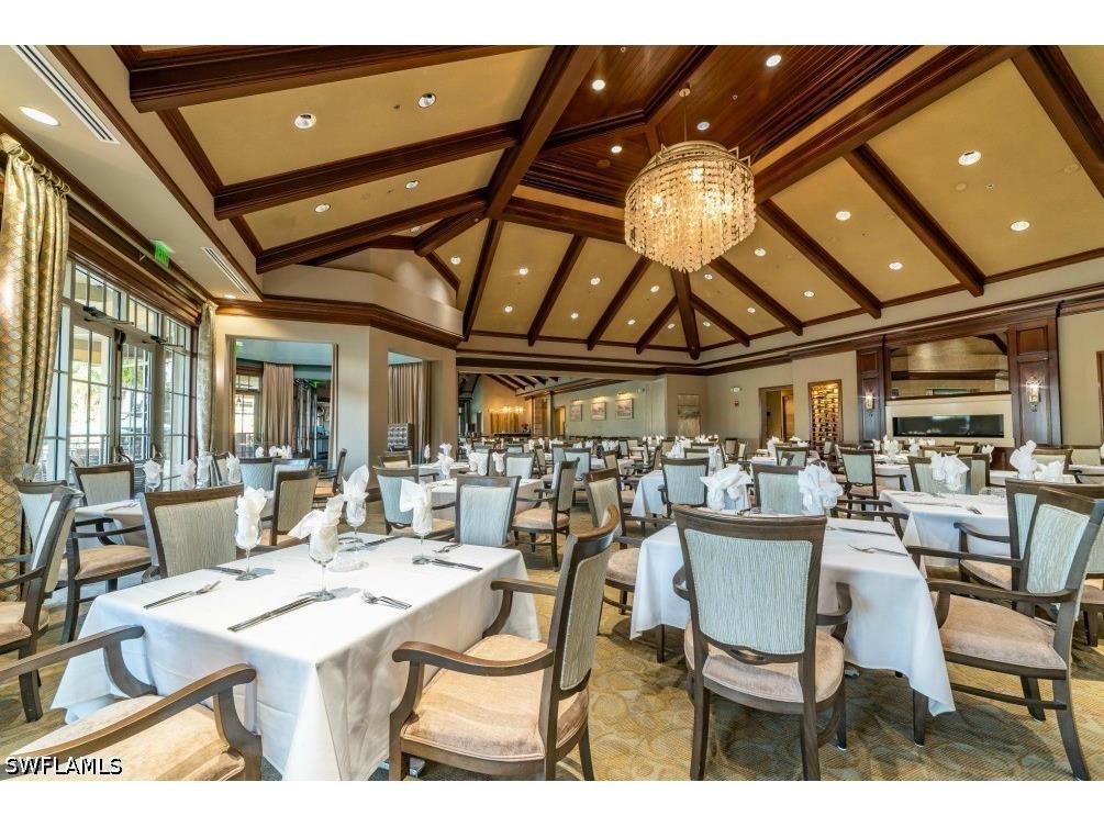 8000 Cordoba Place Naples FL 34113 226018712 image32