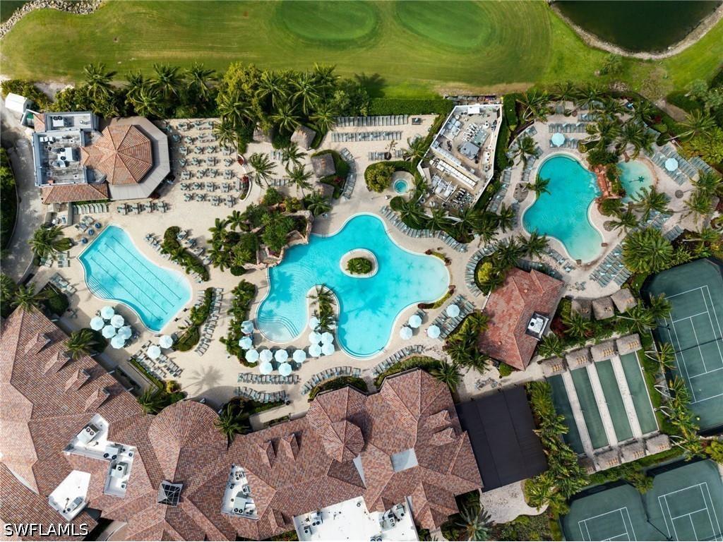 8000 Cordoba Place Naples FL 34113 226018712 image33