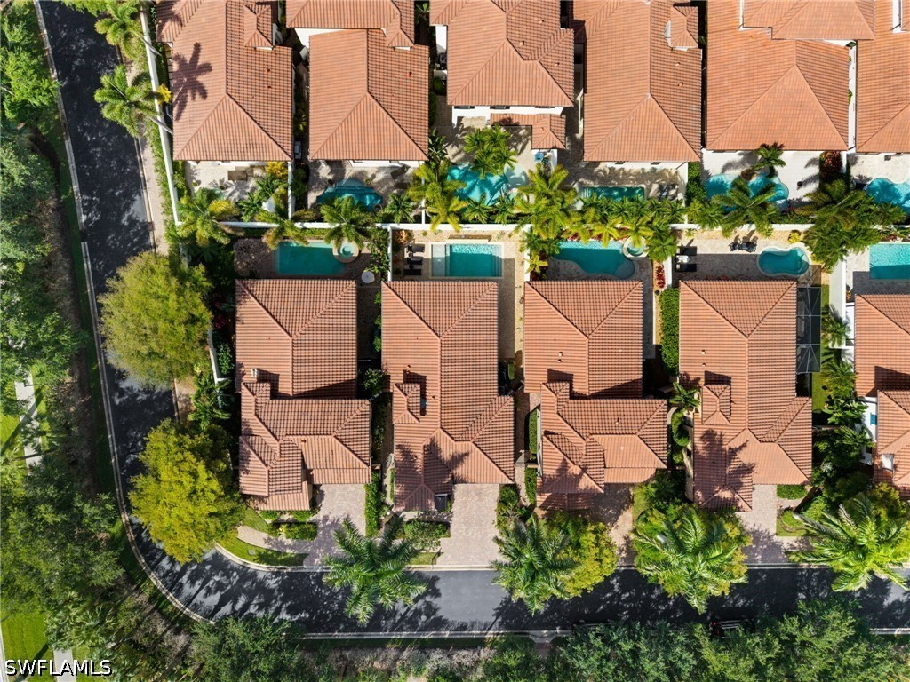 8000 Cordoba Place Naples FL 34113 226018712 image36