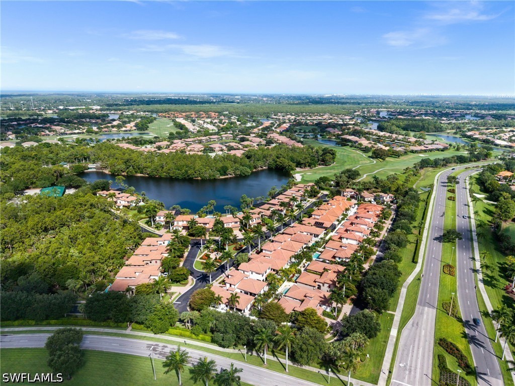 8000 Cordoba Place Naples FL 34113 226018712 image37
