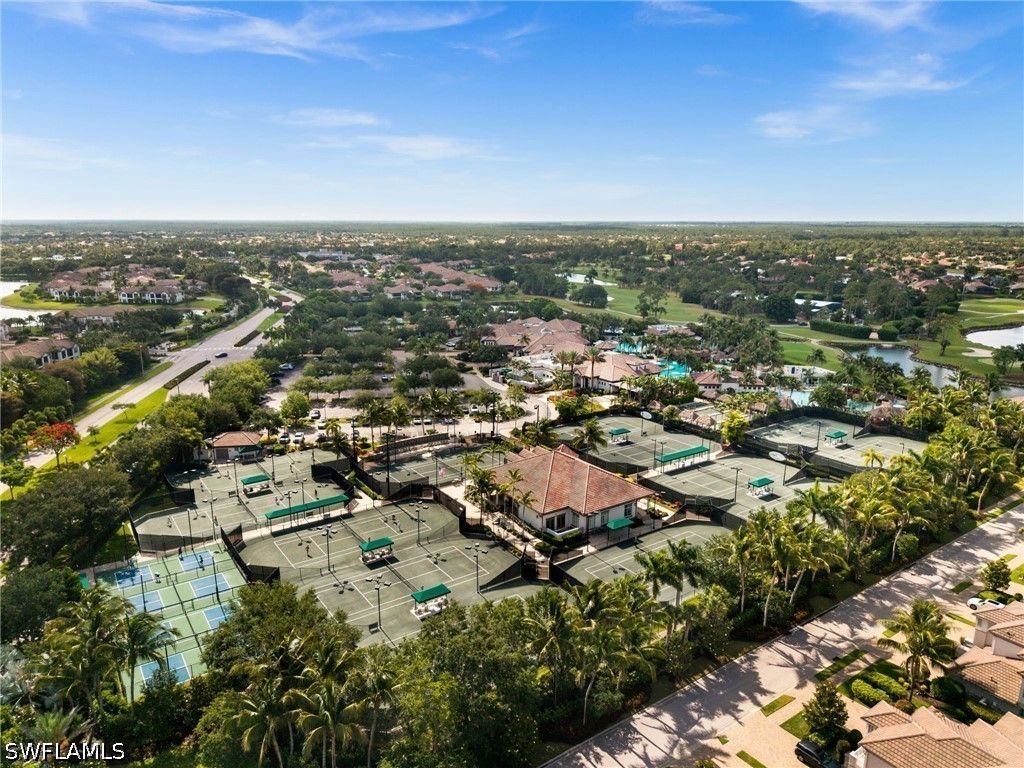8000 Cordoba Place Naples FL 34113 226018712 image38