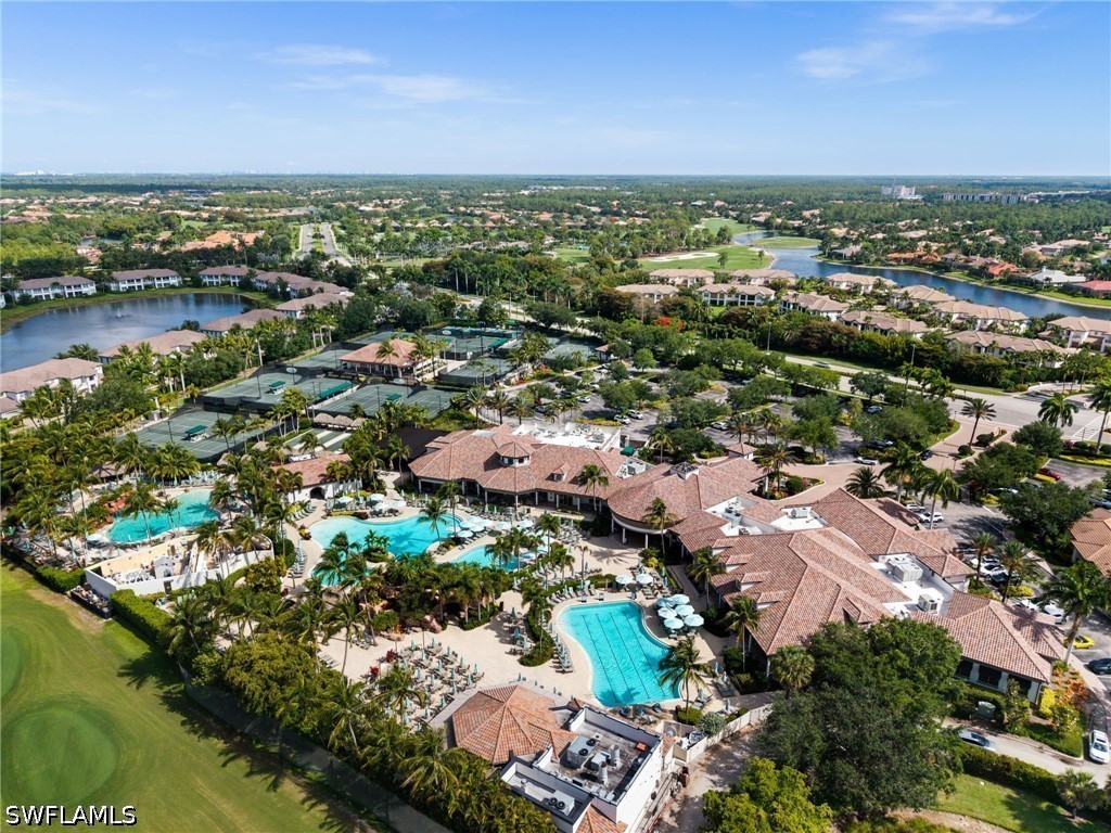 8000 Cordoba Place Naples FL 34113 226018712 image39