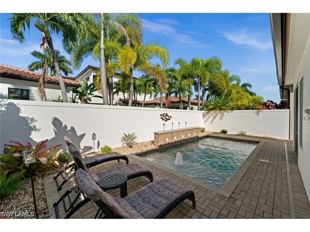 8000 Cordoba Place Naples FL 34113 226018712 image4