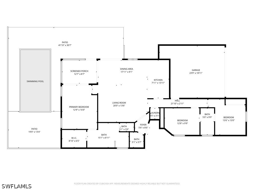8000 Cordoba Place Naples FL 34113 226018712 image40