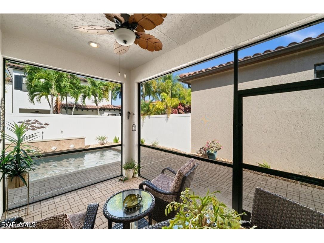 8000 Cordoba Place Naples FL 34113 226018712 image5