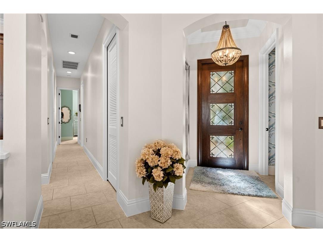 8000 Cordoba Place Naples FL 34113 226018712 image6