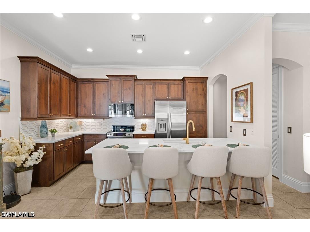 8000 Cordoba Place Naples FL 34113 226018712 image7