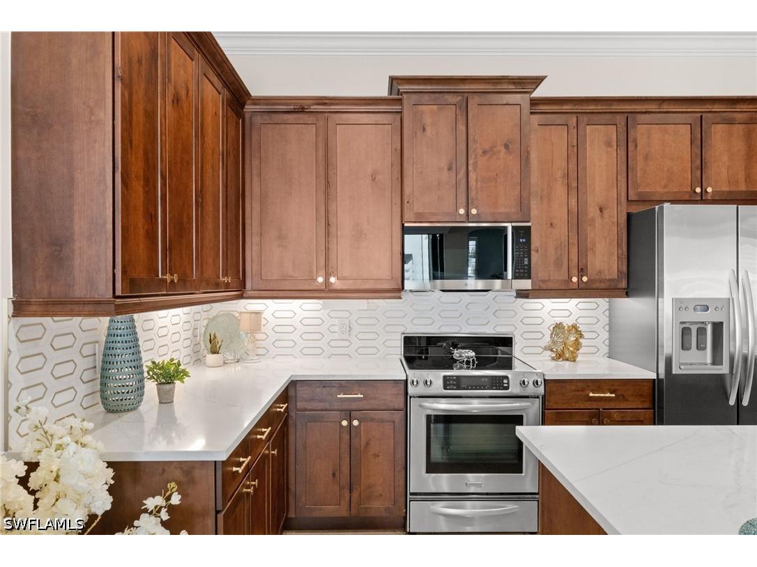 8000 Cordoba Place Naples FL 34113 226018712 image8