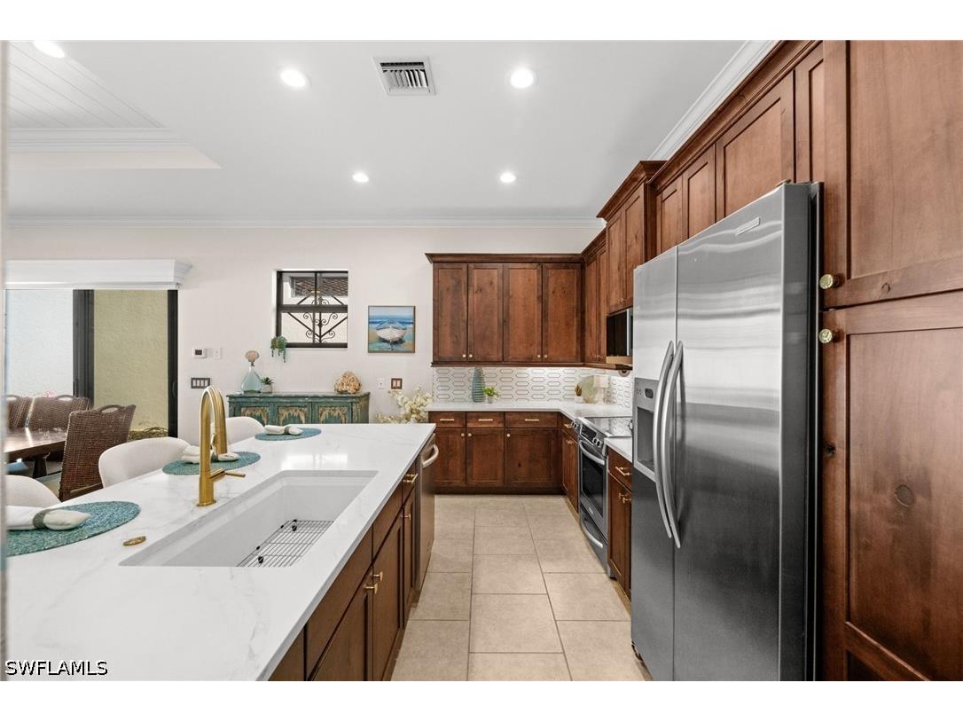 8000 Cordoba Place Naples FL 34113 226018712 image9