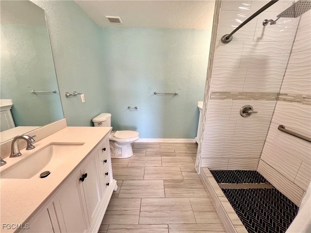 8000 Fountain Mist Boulevard Lehigh Acres FL 33972 2025016531 image12