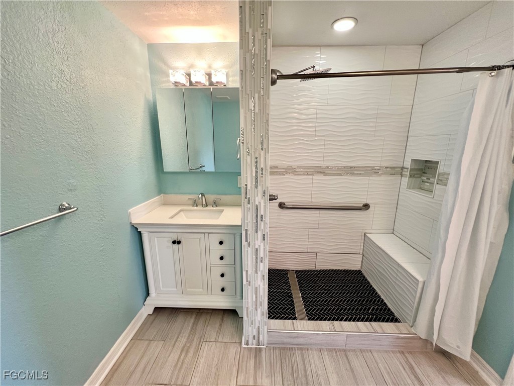 8000 Fountain Mist Boulevard Lehigh Acres FL 33972 2025016531 image13