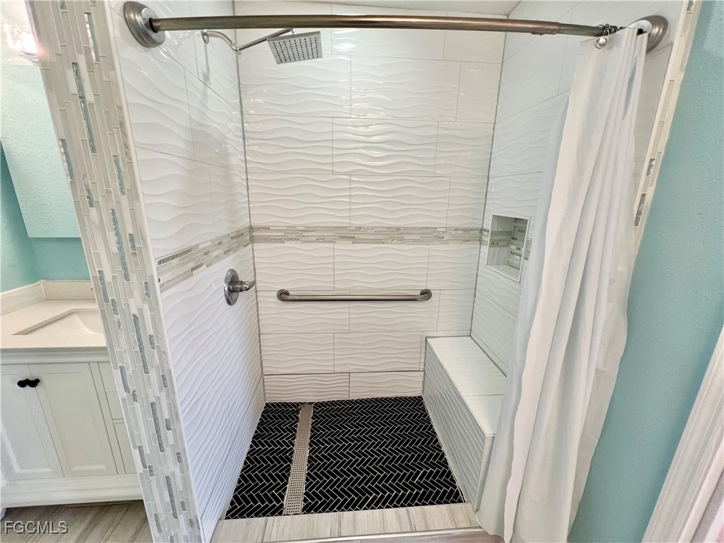 8000 Fountain Mist Boulevard Lehigh Acres FL 33972 2025016531 image14