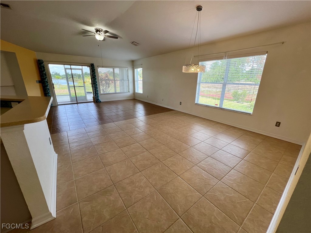 8000 Fountain Mist Boulevard Lehigh Acres FL 33972 2025016531 image22