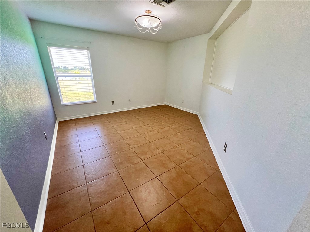 8000 Fountain Mist Boulevard Lehigh Acres FL 33972 2025016531 image23