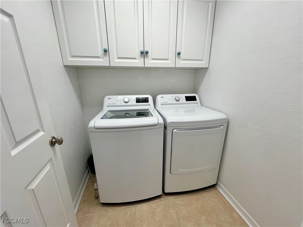 8000 Fountain Mist Boulevard Lehigh Acres FL 33972 2025016531 image27