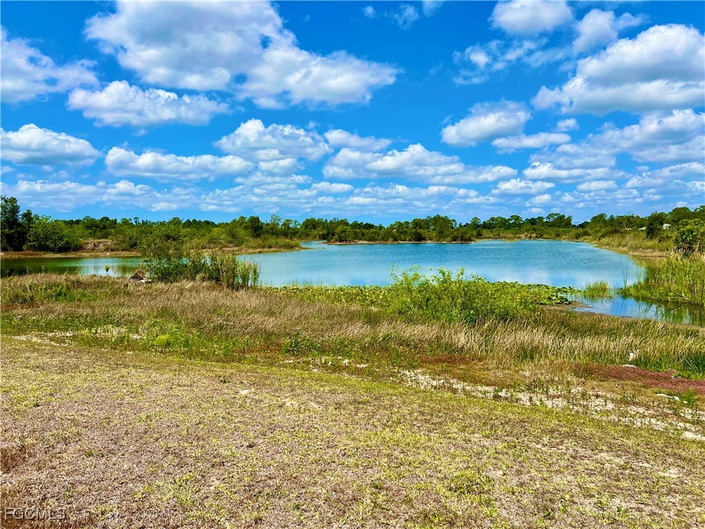 8000 Fountain Mist Boulevard Lehigh Acres FL 33972 2025016531 image30