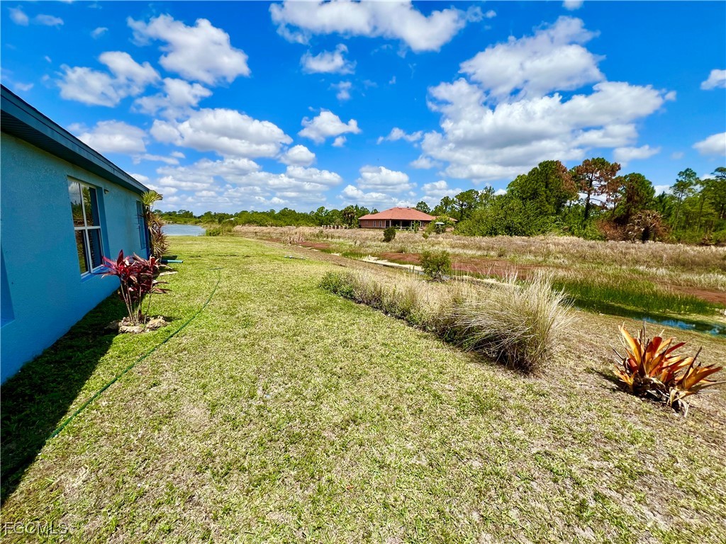 8000 Fountain Mist Boulevard Lehigh Acres FL 33972 2025016531 image31