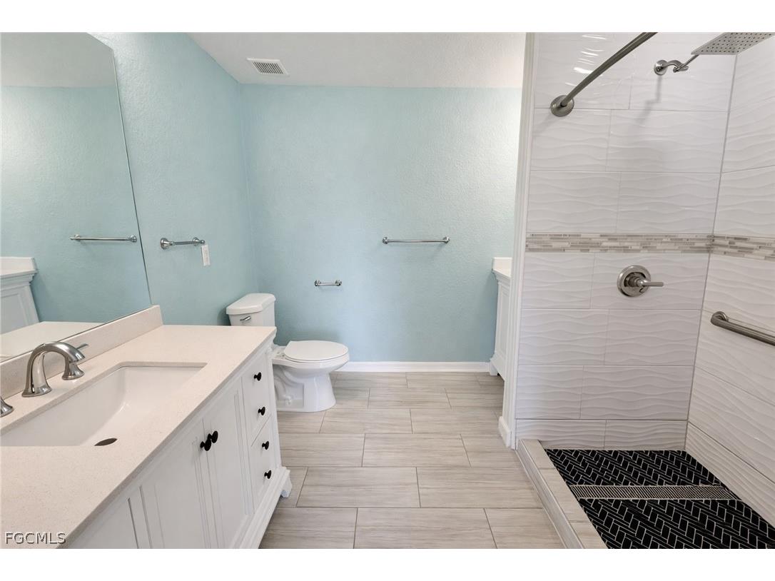 8000 Fountain Mist Boulevard Lehigh Acres FL 33972 2026010571 image12