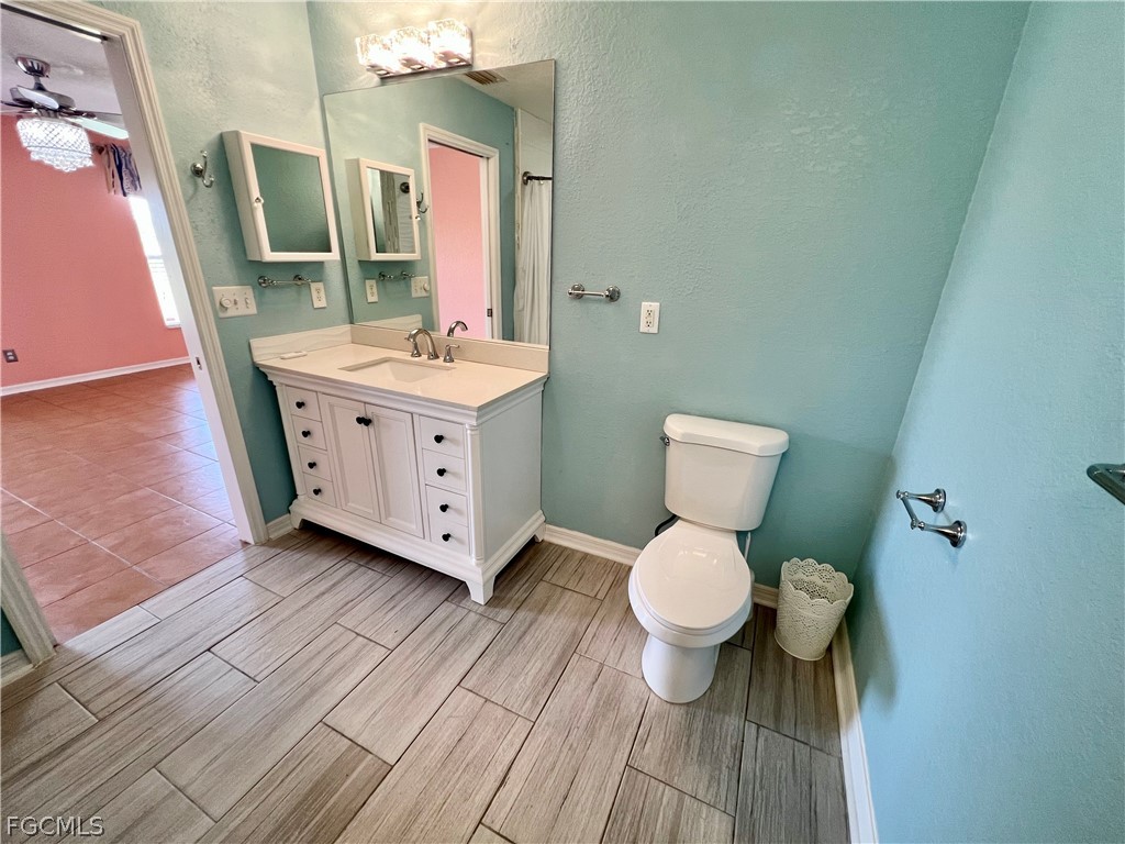 8000 Fountain Mist Boulevard Lehigh Acres FL 33972 2026010571 image15