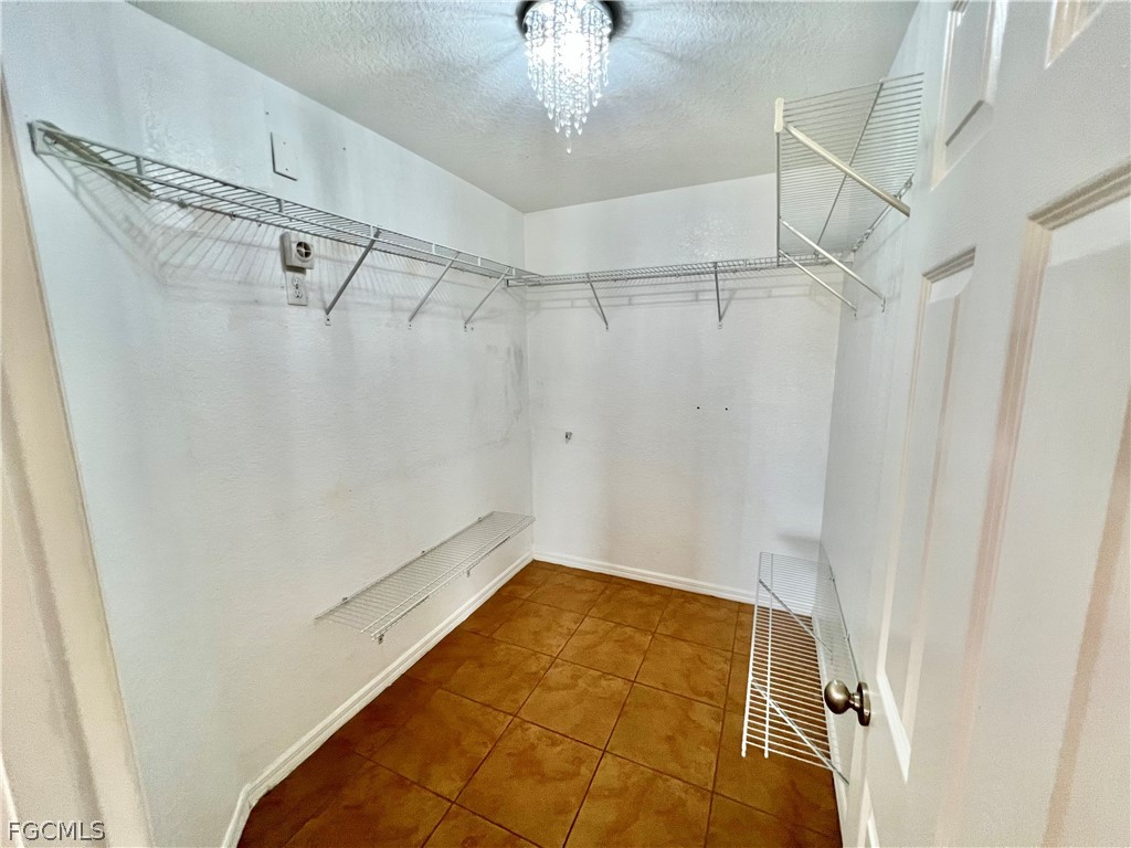 8000 Fountain Mist Boulevard Lehigh Acres FL 33972 2026010571 image16